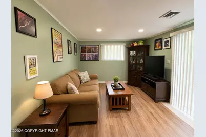  34 Parkway Drive, Stroudsburg, PA 18360 - Photo 18