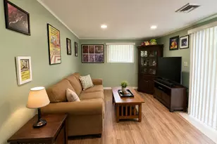 34 Parkway Dr, Stroudsburg, PA 18360 - Photo 18