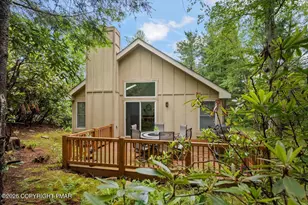 124 Nawakwa Rd, Pocono Pines, PA 18350 - Photo 8