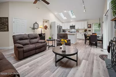  124 Nawakwa Road, Pocono Pines, PA 18350 - Photo 6