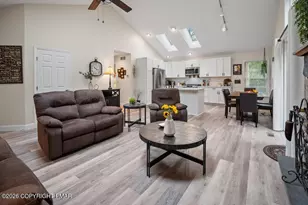 124 Nawakwa Rd, Pocono Pines, PA 18350 - Photo 6