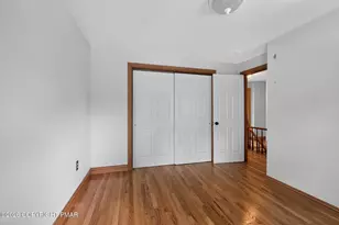 192 Lackawanna Ave, East Stroudsburg, PA 18301 - Photo 28