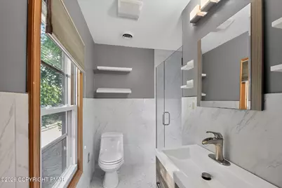  192 Lackawanna Avenue, East Stroudsburg, PA 18301 - Photo 18