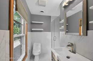 192 Lackawanna Ave, East Stroudsburg, PA 18301 - Photo 18