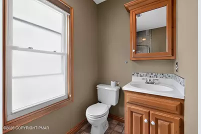  192 Lackawanna Avenue, East Stroudsburg, PA 18301 - Photo 20