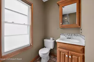 192 Lackawanna Ave, East Stroudsburg, PA 18301 - Photo 20