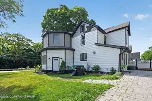 192 Lackawanna Ave, East Stroudsburg, PA 18301 - Photo 4