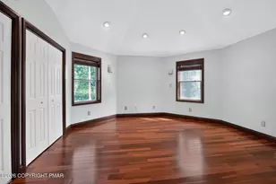 192 Lackawanna Ave, East Stroudsburg, PA 18301 - Photo 10