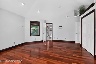  192 Lackawanna Avenue, East Stroudsburg, PA 18301 - Photo 22