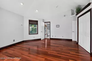 192 Lackawanna Ave, East Stroudsburg, PA 18301 - Photo 22