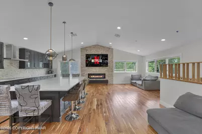  20 Gower Road, Albrightsville, PA 18210 - Photo 10
