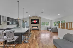 20 Gower Rd, Albrightsville, PA 18210 - Photo 10