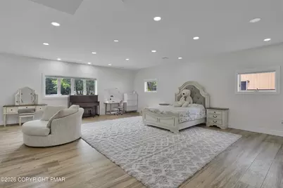  20 Gower Road, Albrightsville, PA 18210 - Photo 30