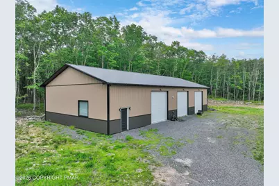  20 Gower Road, Albrightsville, PA 18210 - Photo 76