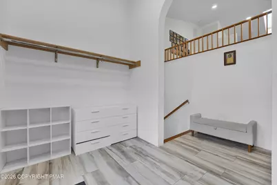  20 Gower Road, Albrightsville, PA 18210 - Photo 14
