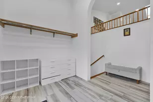20 Gower Rd, Albrightsville, PA 18210 - Photo 14
