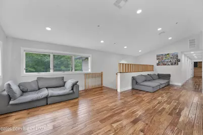  20 Gower Road, Albrightsville, PA 18210 - Photo 12