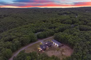 20 Gower Rd, Albrightsville, PA 18210 - Photo 80