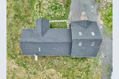  20 Gower Road, Albrightsville, PA 18210 - Photo 72