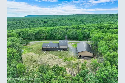  20 Gower Road, Albrightsville, PA 18210 - Photo 78