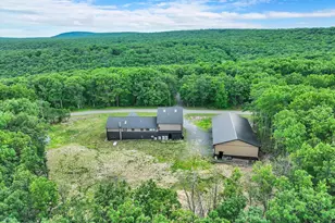 20 Gower Rd, Albrightsville, PA 18210 - Photo 78