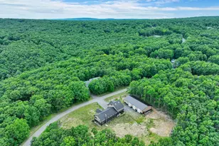 20 Gower Rd, Albrightsville, PA 18210 - Photo 76