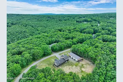  20 Gower Road, Albrightsville, PA 18210 - Photo 78