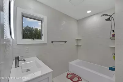  20 Gower Road, Albrightsville, PA 18210 - Photo 46