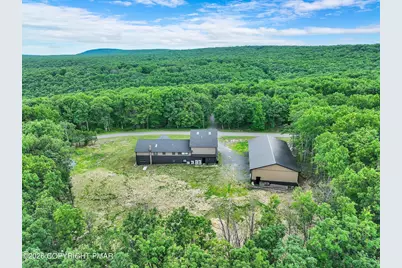  20 Gower Road, Albrightsville, PA 18210 - Photo 80