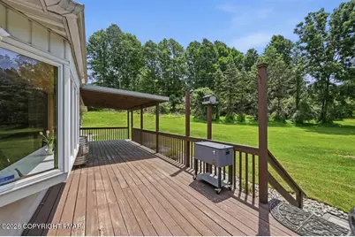  226 Circle Drive, Saylorsburg, PA 18353 - Photo 60