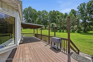 226 Circle Dr, Saylorsburg, PA 18353 - Photo 60