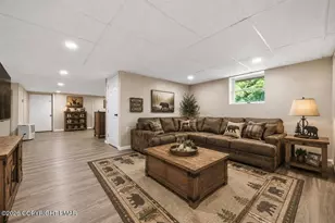 226 Circle Dr, Saylorsburg, PA 18353 - Photo 36