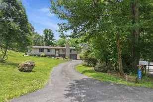 226 Circle Dr, Saylorsburg, PA 18353 - Photo 64