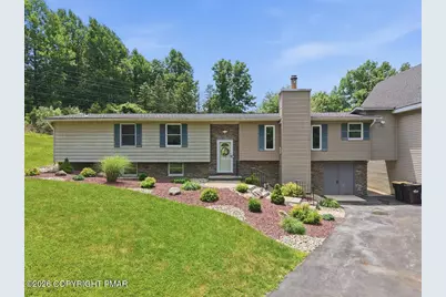  226 Circle Drive, Saylorsburg, PA 18353 - Photo 2
