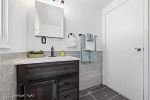 226 Circle Dr, Saylorsburg, PA 18353 - Photo 28