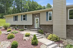 226 Circle Dr, Saylorsburg, PA 18353 - Photo 6