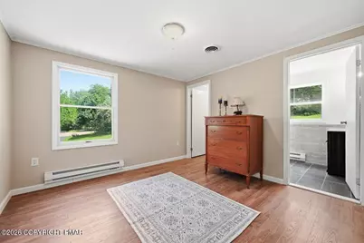  226 Circle Drive, Saylorsburg, PA 18353 - Photo 24