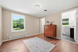 226 Circle Dr, Saylorsburg, PA 18353 - Photo 24