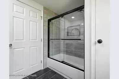  226 Circle Drive, Saylorsburg, PA 18353 - Photo 30