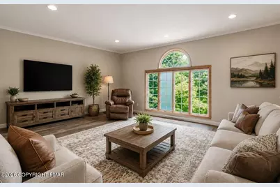  226 Circle Drive, Saylorsburg, PA 18353 - Photo 44