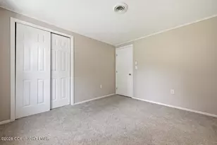 226 Circle Dr, Saylorsburg, PA 18353 - Photo 20