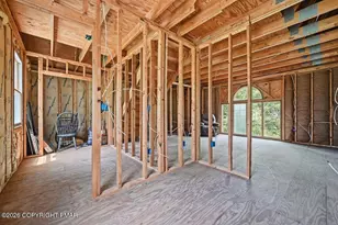 226 Circle Dr, Saylorsburg, PA 18353 - Photo 46