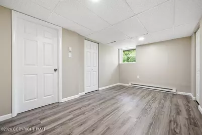  226 Circle Drive, Saylorsburg, PA 18353 - Photo 38