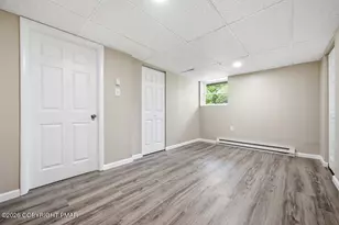 226 Circle Dr, Saylorsburg, PA 18353 - Photo 38