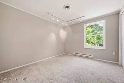  226 Circle Drive, Saylorsburg, PA 18353 - Photo 18