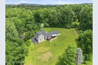  226 Circle Drive, Saylorsburg, PA 18353 - Photo 72