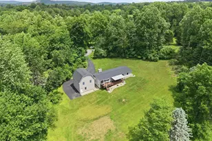 226 Circle Dr, Saylorsburg, PA 18353 - Photo 72