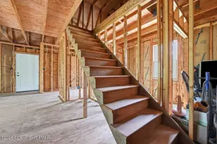 226 Circle Dr, Saylorsburg, PA 18353 - Photo 50