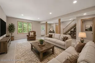 226 Circle Dr, Saylorsburg, PA 18353 - Photo 54