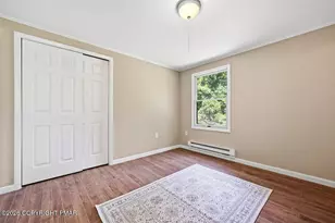 226 Circle Dr, Saylorsburg, PA 18353 - Photo 26
